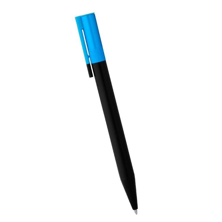 Picture of Marksman Voyager Ballpoint Pen