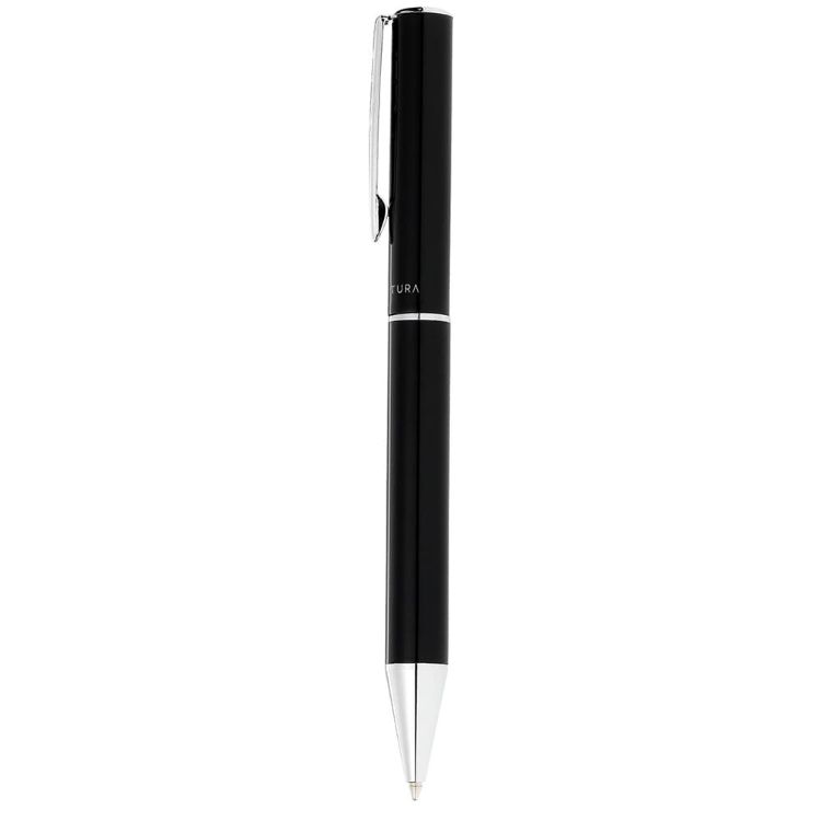 Picture of Scriptura Ballpoint Pen