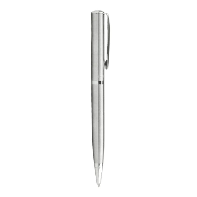 Picture of Scriptura Hercules Ballpoint Pen