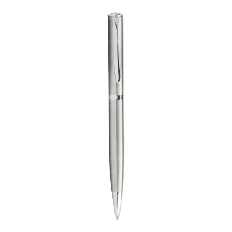 Picture of Scriptura Hercules Ballpoint Pen