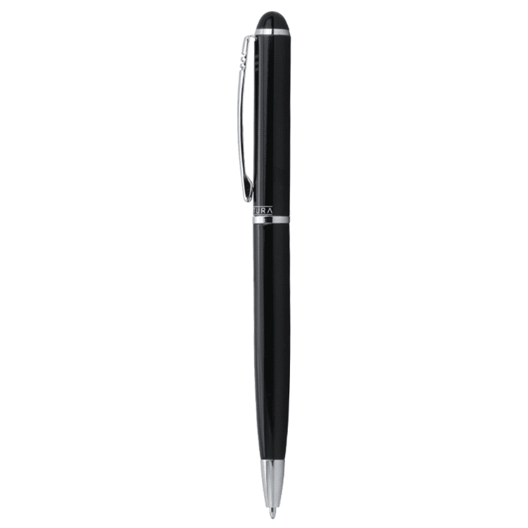 Picture of Scriptura Ballpoint Pen