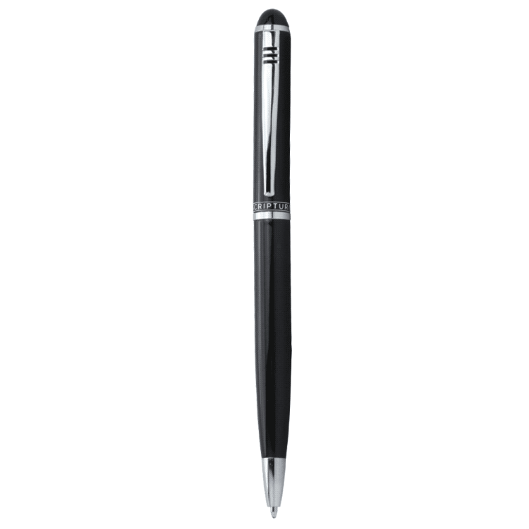 Picture of Scriptura Ballpoint Pen