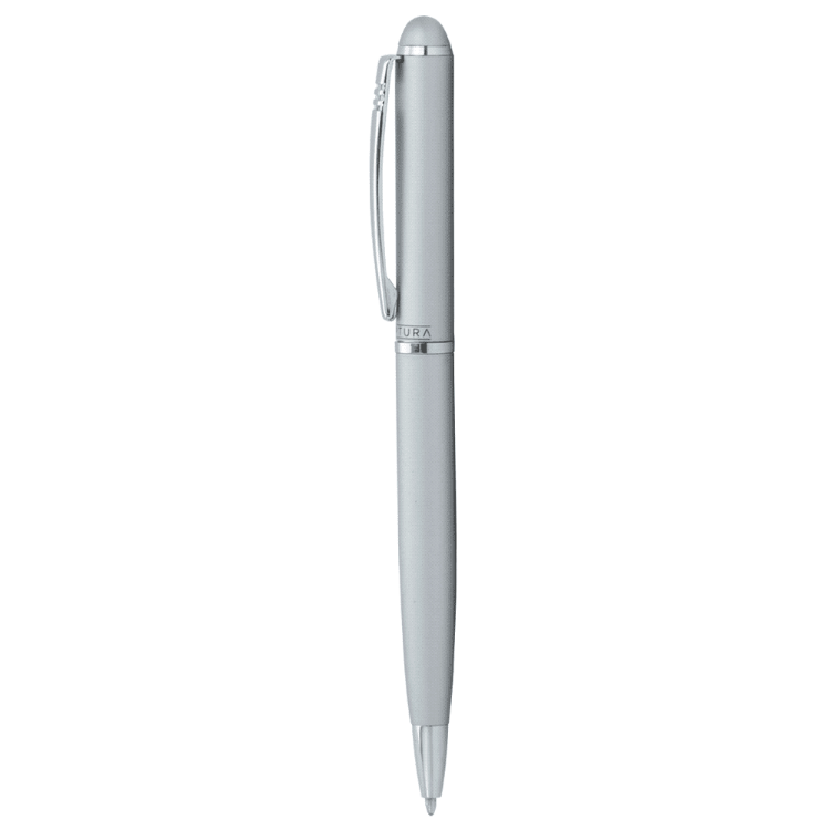 Picture of Scriptura Ballpoint Pen