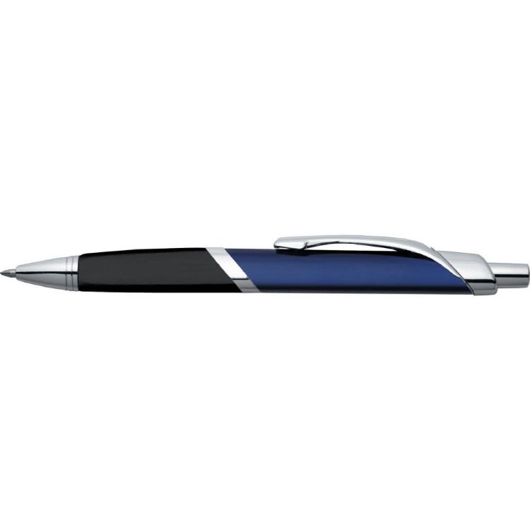 Picture of The SoBe Metal Pen