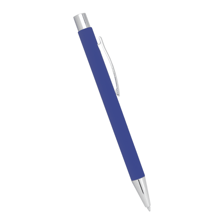 Picture of Gorica Click Action Ballpoint Pen