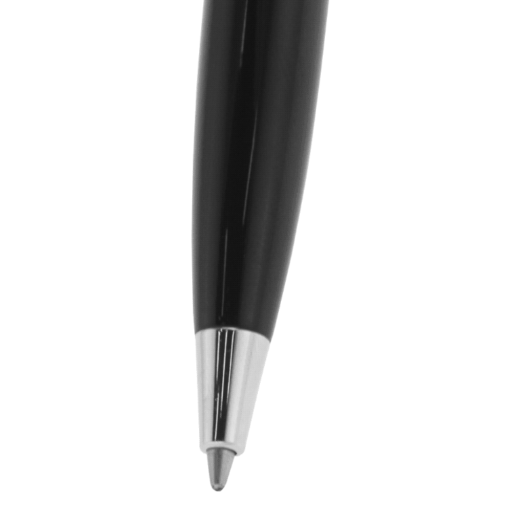 Picture of Scriptura Slick Ballpoint Twist Action Pen