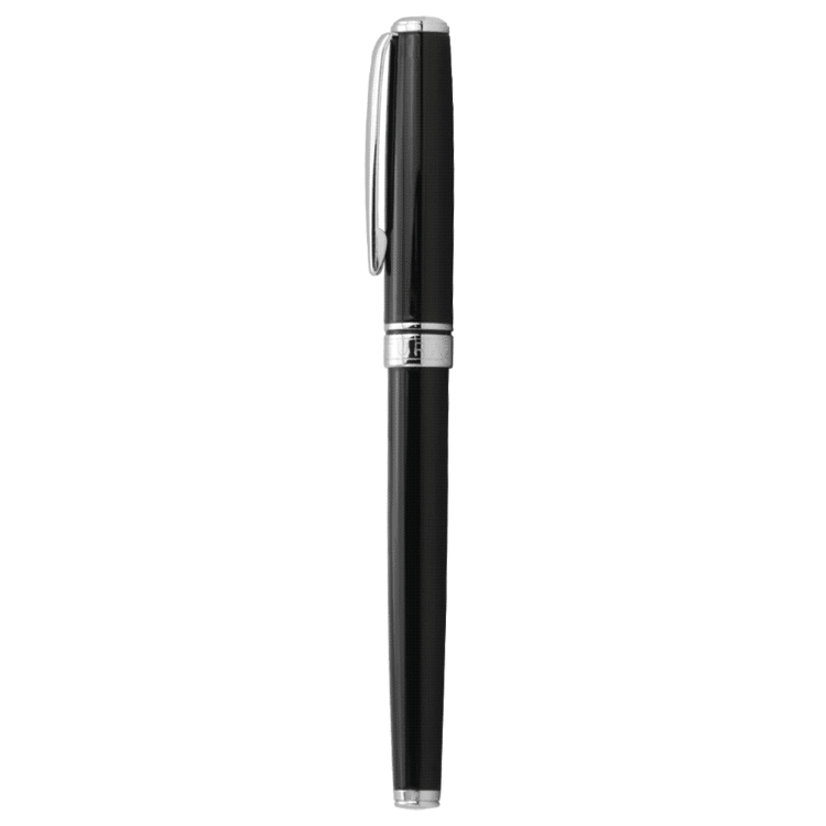 Picture of Scriptura Volt Rollerball Pen