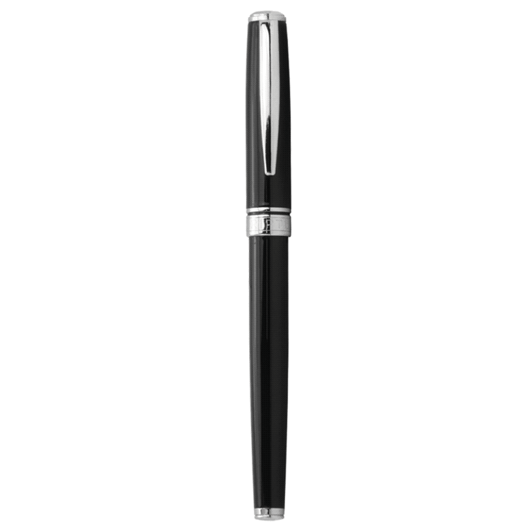 Picture of Scriptura Volt Rollerball Pen