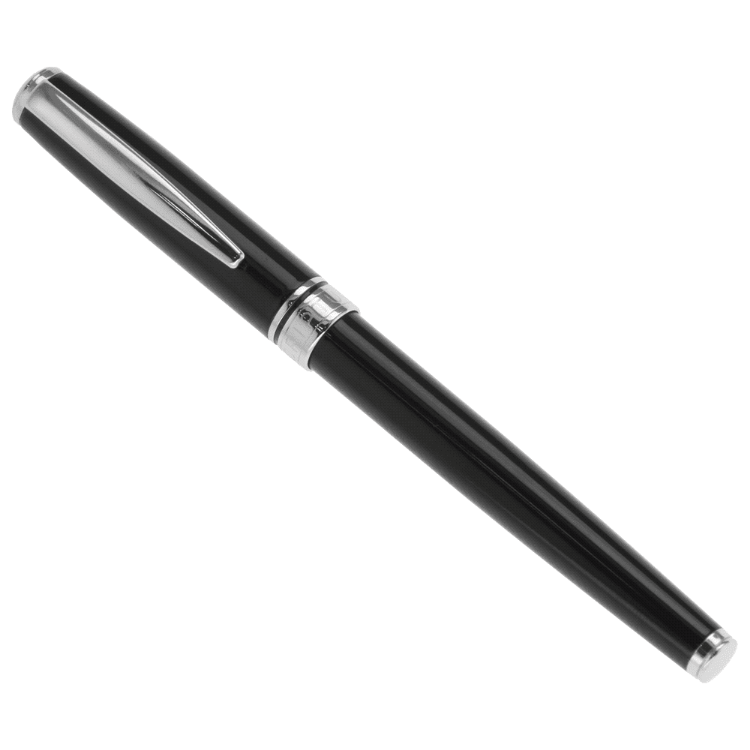 Picture of Scriptura Volt Rollerball Pen