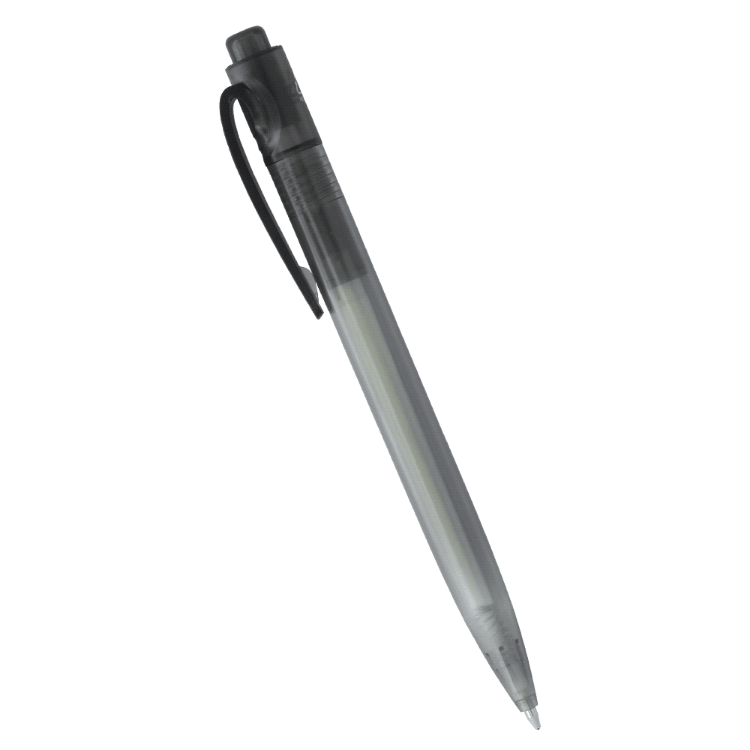 Picture of Thalaasa Ocean-Bound Plastic Ballpoint Pen