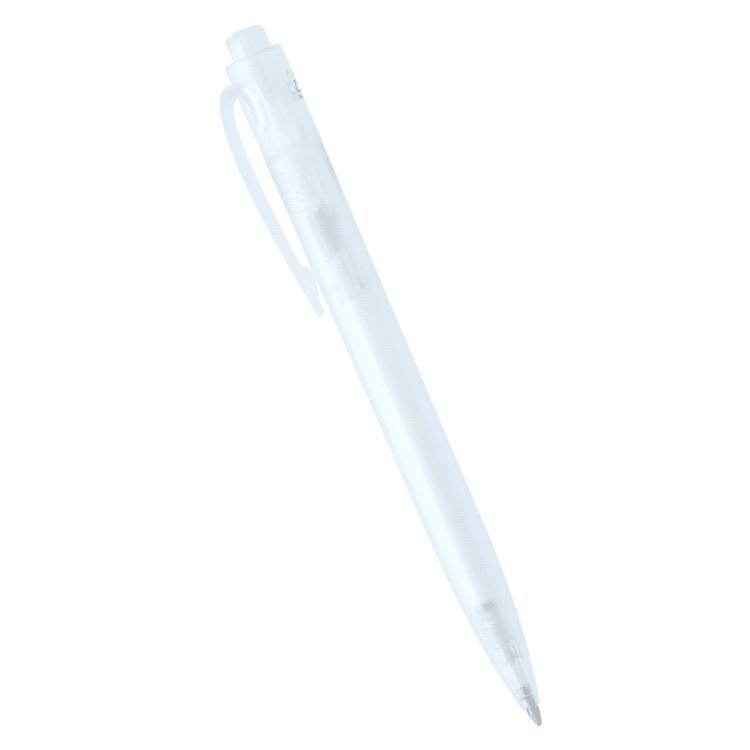 Picture of Thalaasa Ocean-Bound Plastic Ballpoint Pen