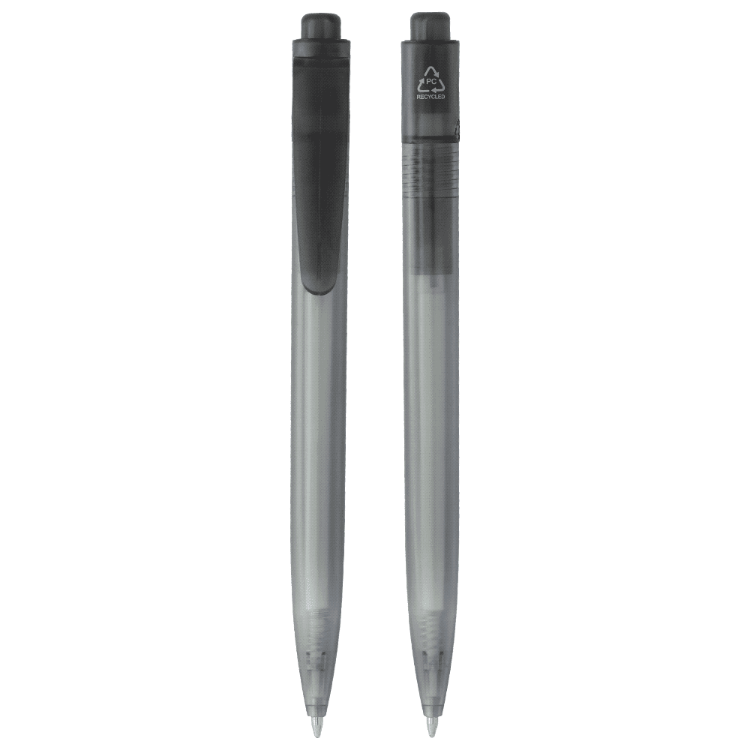 Picture of Thalaasa Ocean-Bound Plastic Ballpoint Pen