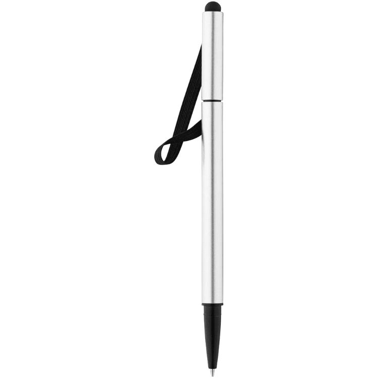 Picture of Strech Pen