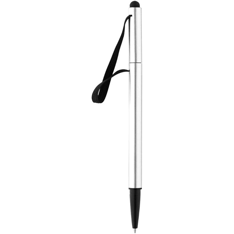 Picture of Strech Pen