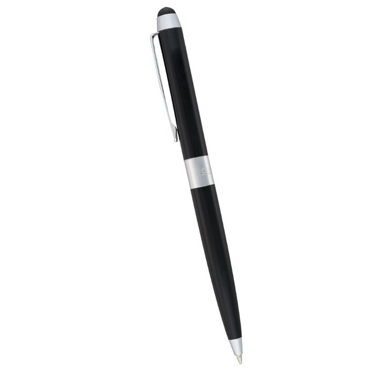 Picture of Elleven™ Dual Ballpoint Stylus Pen