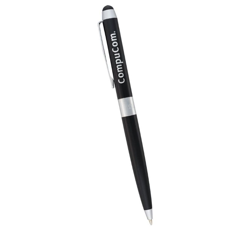 Picture of Elleven™ Dual Ballpoint Stylus Pen