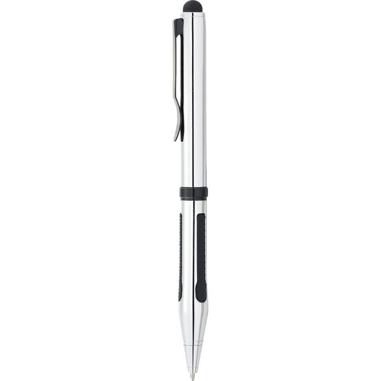 Picture of Elleven™ Triple Grip Ballpoint Stylus