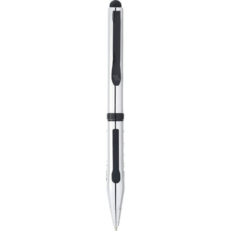 Picture of Elleven™ Triple Grip Ballpoint Stylus