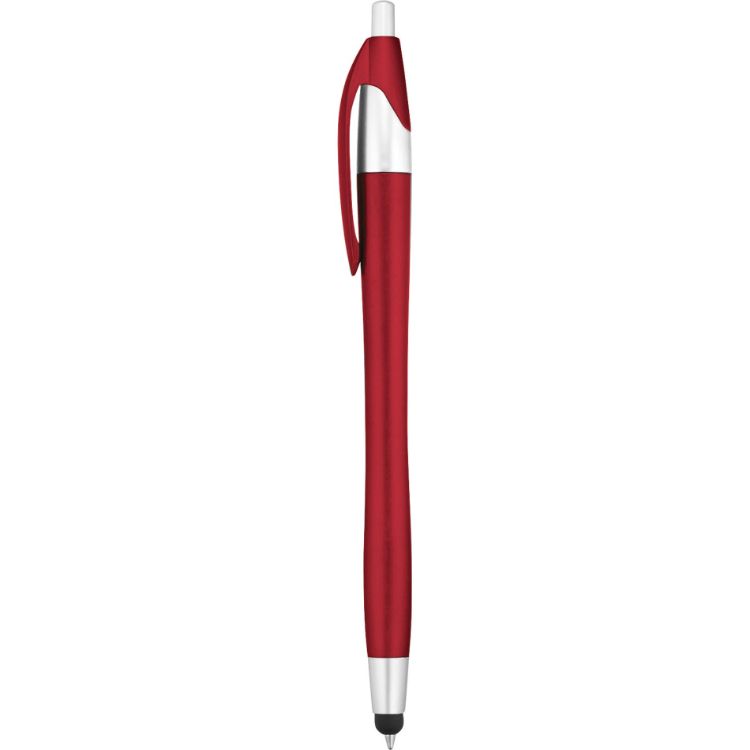 Picture of The Cougar Pen-Stylus - Glamour