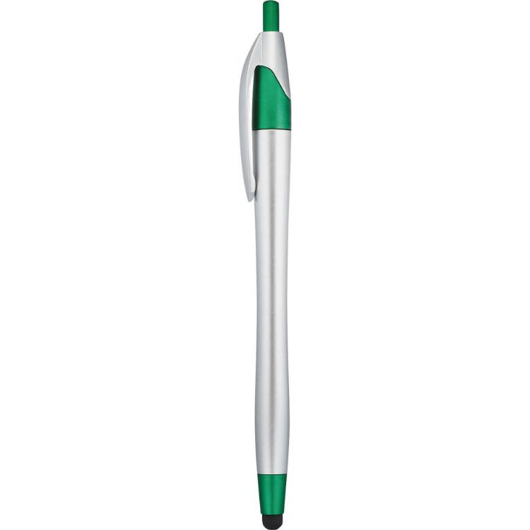 Picture of The Cougar Pen-Stylus - Glamour