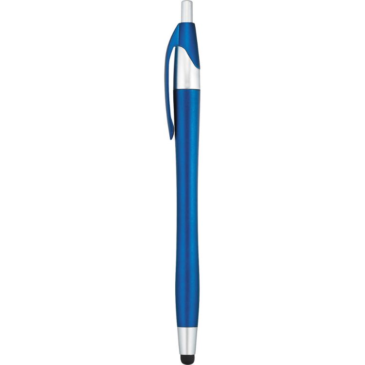 Picture of The Cougar Pen-Stylus - Glamour