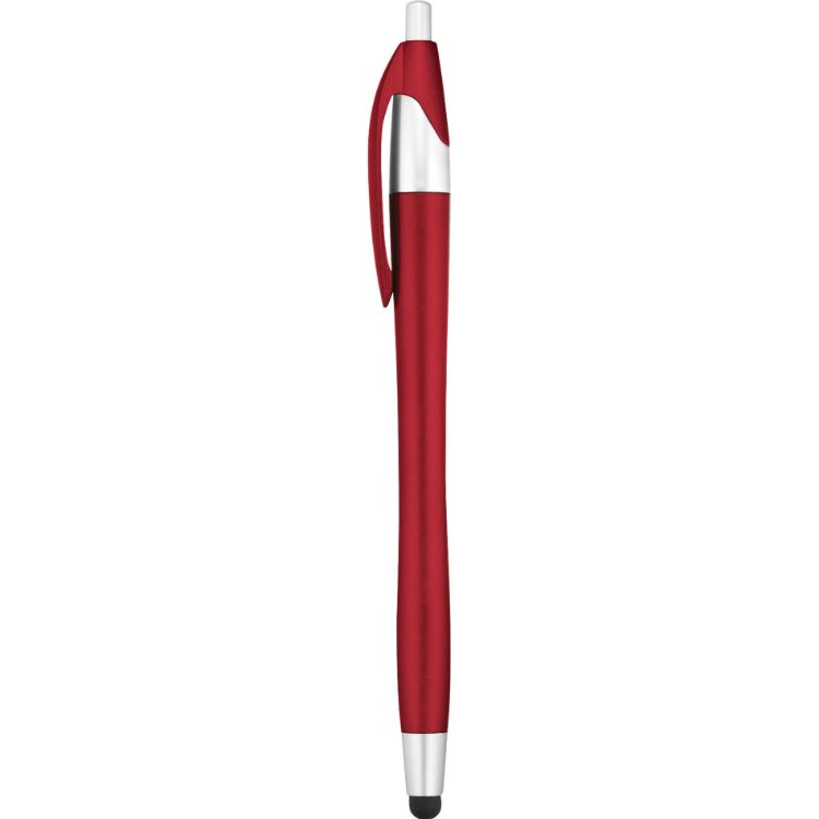 Picture of The Cougar Pen-Stylus - Glamour