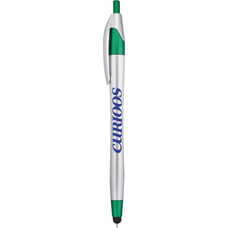 Picture of The Cougar Pen-Stylus - Glamour