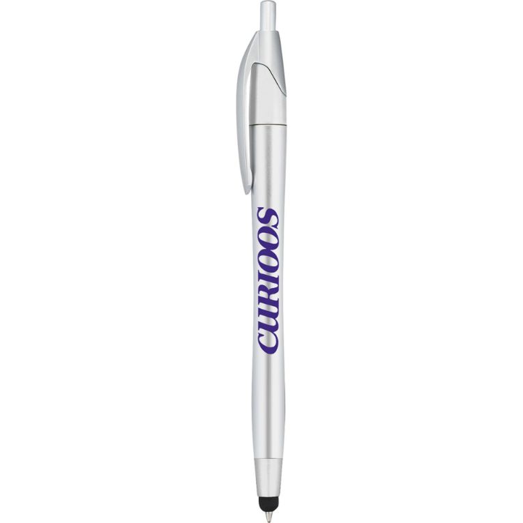 Picture of The Cougar Pen-Stylus - Glamour