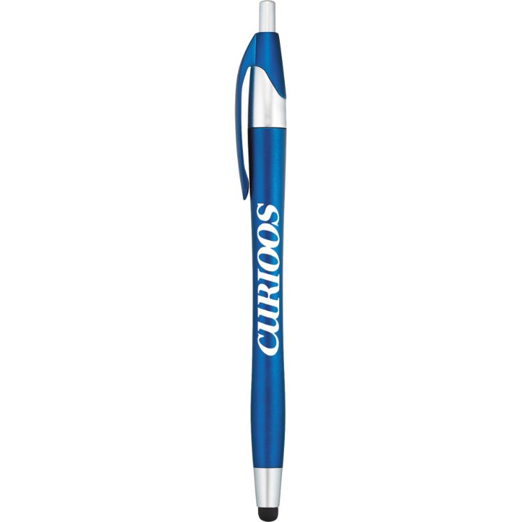 Picture of The Cougar Pen-Stylus - Glamour