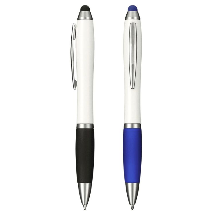 Picture of Antibacterial Nash Pen/Stylus