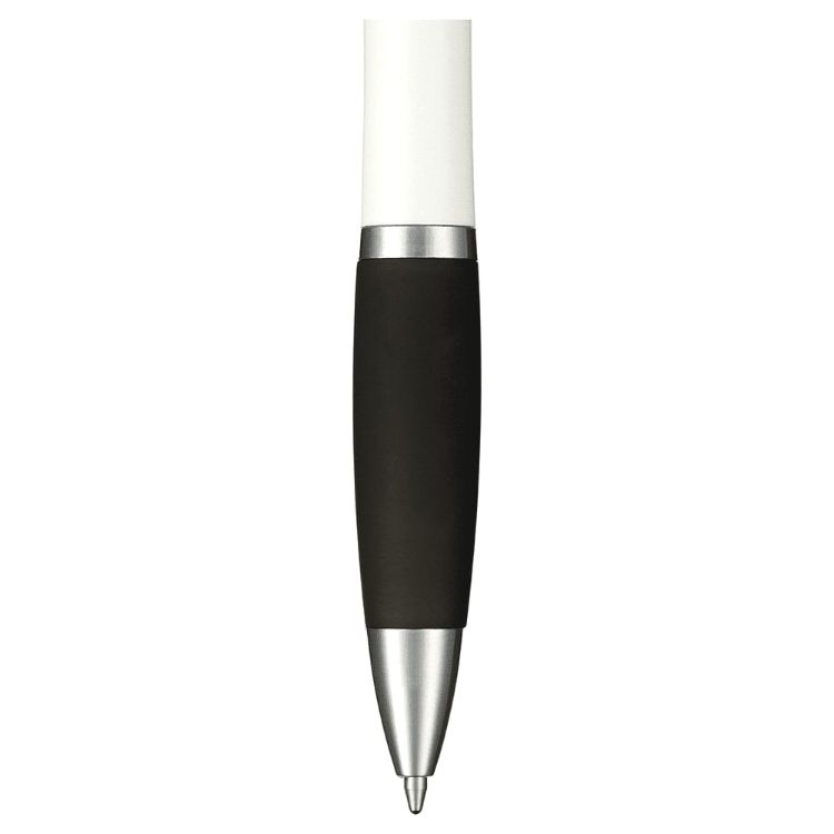 Picture of Antibacterial Nash Pen/Stylus