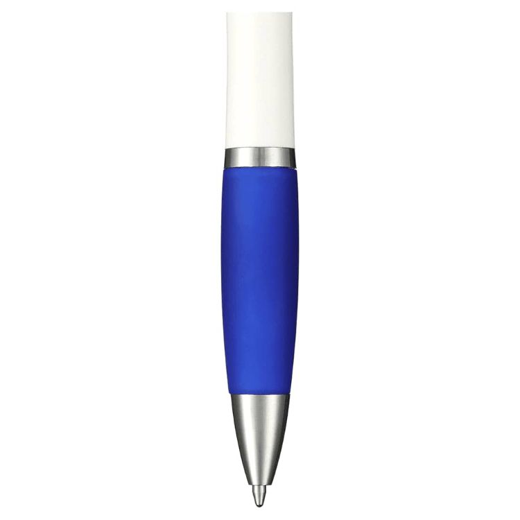 Picture of Antibacterial Nash Pen/Stylus