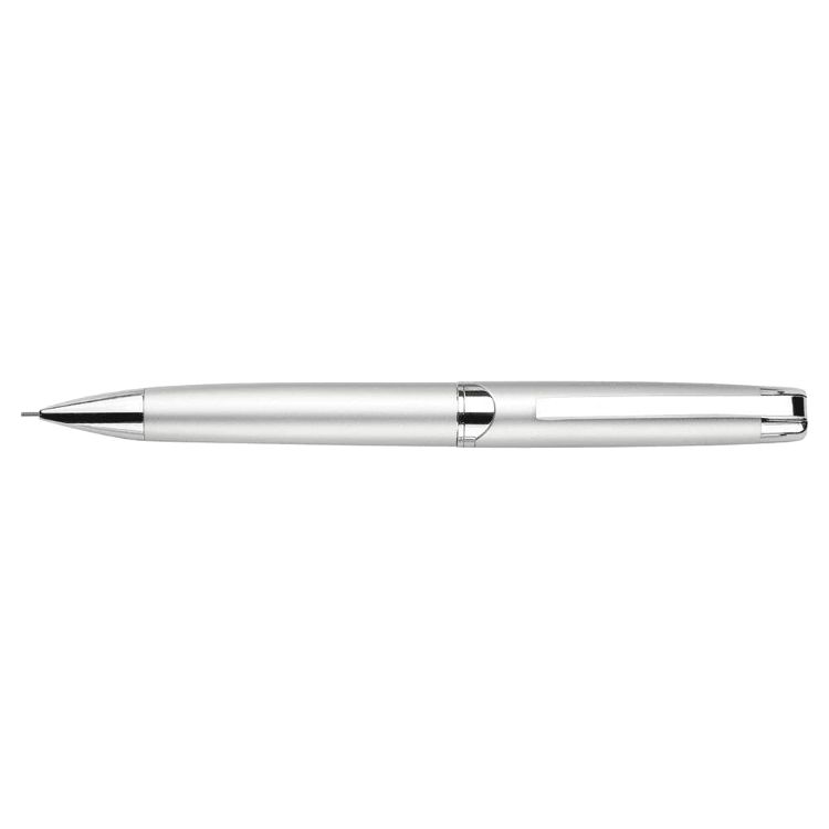 Picture of Berlin Smooth Twist Action Mechanical Pencil