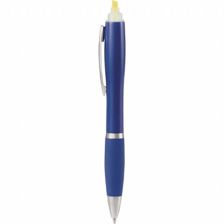 Picture of The Nash Pen-Highlighter