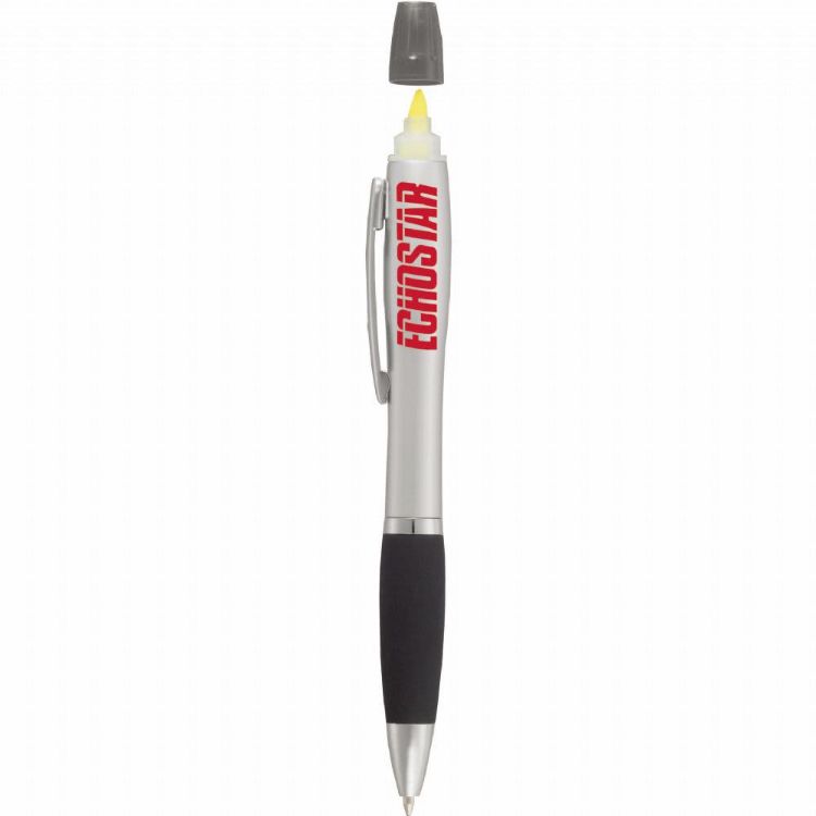 Picture of The Nash Pen-Highlighter