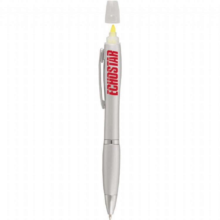 Picture of The Nash Pen-Highlighter