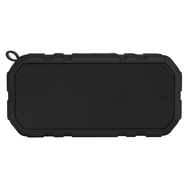 Picture of Brick Outdoor Waterproof Bluetooth Speaker