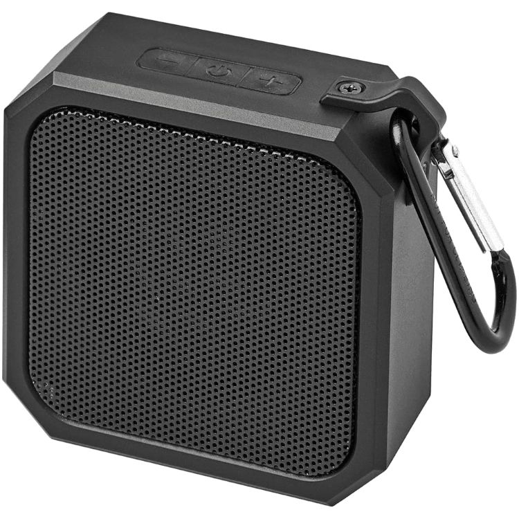 Picture of Blackwater Outdoor Waterproof Bluetooth Speaker