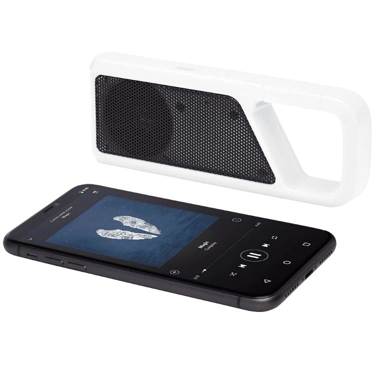 Picture of Clip-Clap 2 Bluetooth Speaker