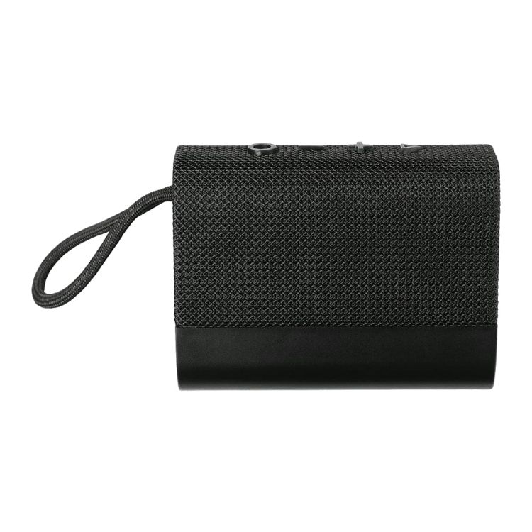 Picture of Fabric Banner Waterproof Bluetooth Speaker