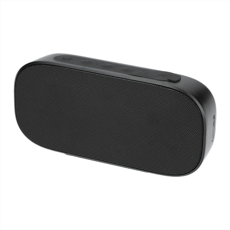 Picture of Stark 2.0 Bluetooth Speaker