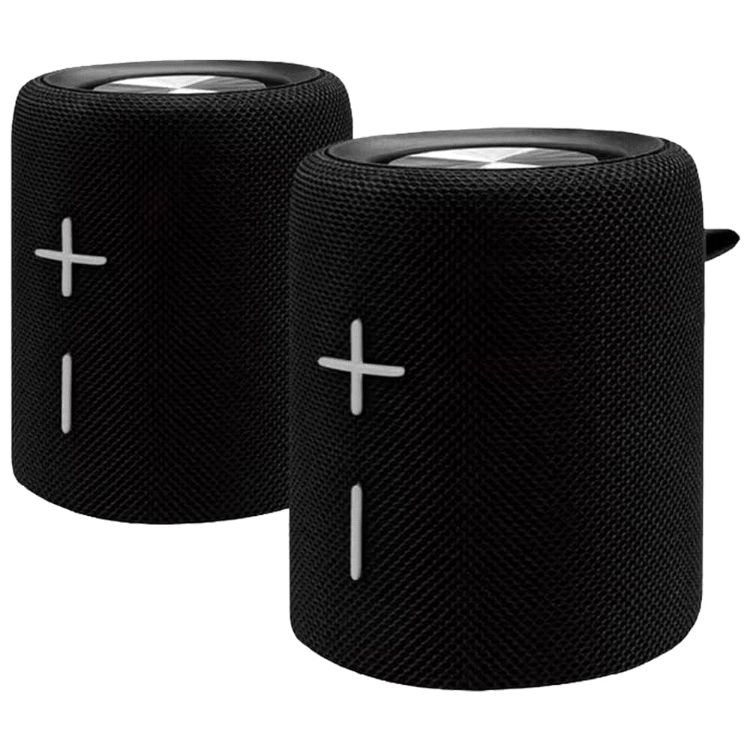 Picture of Breakaway Bluetooth Speaker