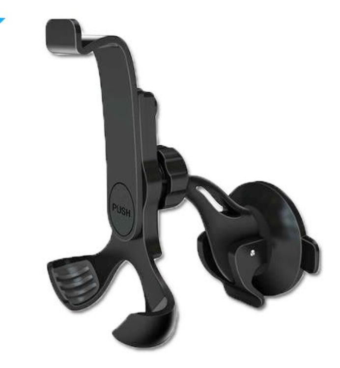 Picture of Phone Holder