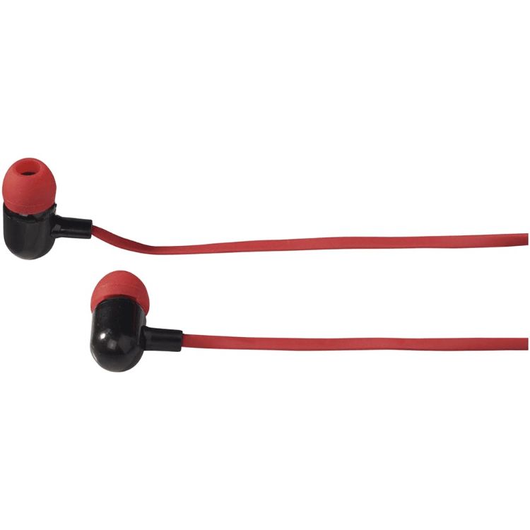 Picture of Bluetooth Ear Buds