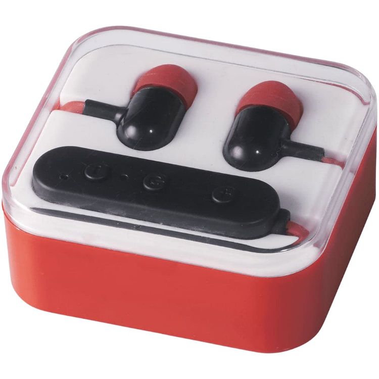 Picture of Bluetooth Ear Buds