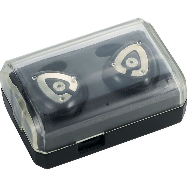 Picture of True Wireless Bluetooth Earbuds