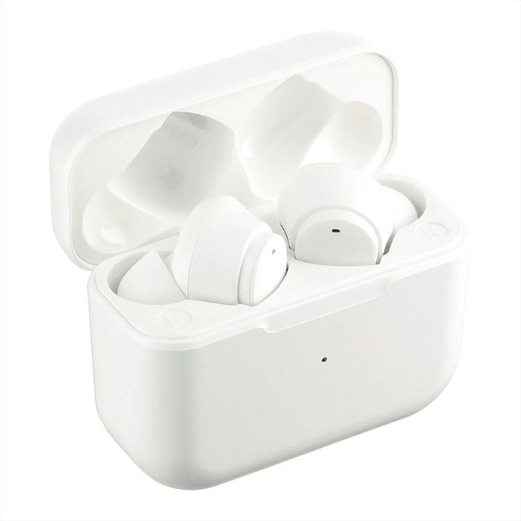 Picture of Synergy True Wireless Auto Pair Earbuds with ENC