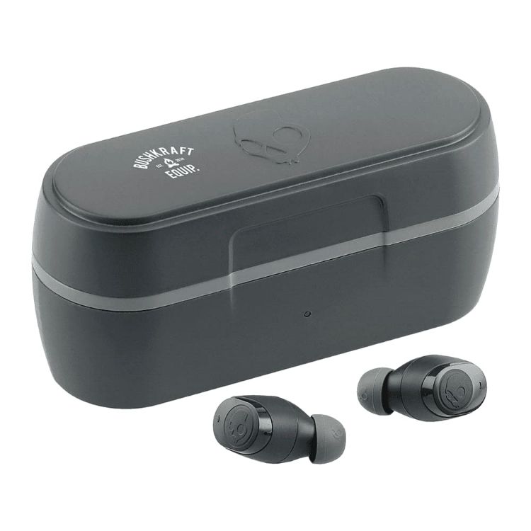 Picture of Skullcandy JIB True Wireless