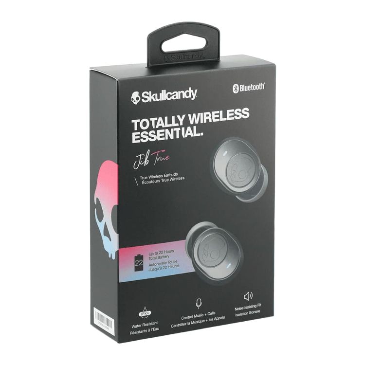 Picture of Skullcandy JIB True Wireless