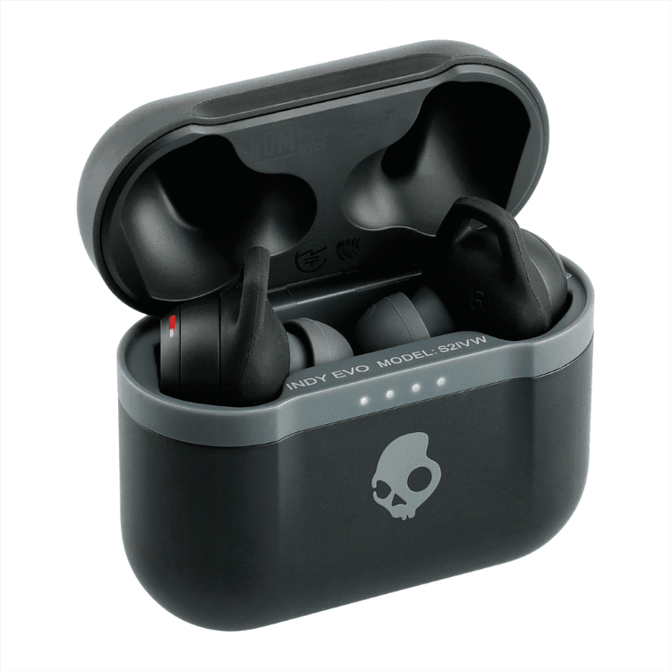 Picture of Skullcandy Indy EVO True Wireless